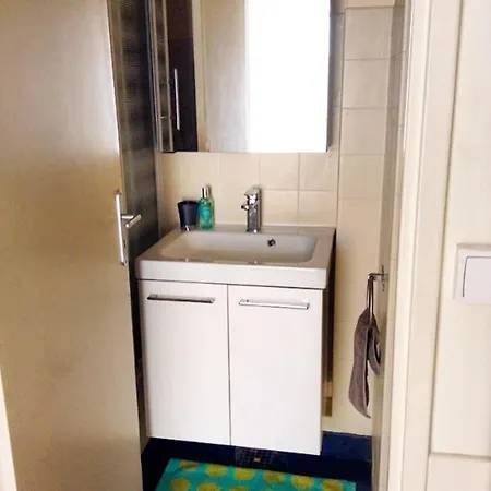 Biarritz, Hyper Centre, 50m Plages, Wifi Biarritz