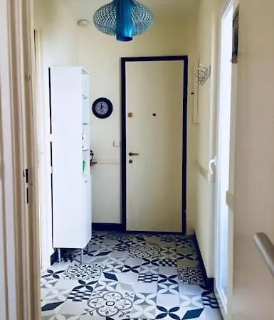 Apartamento Biarritz, Hyper Centre, 50m Plages, Wifi Biarriz