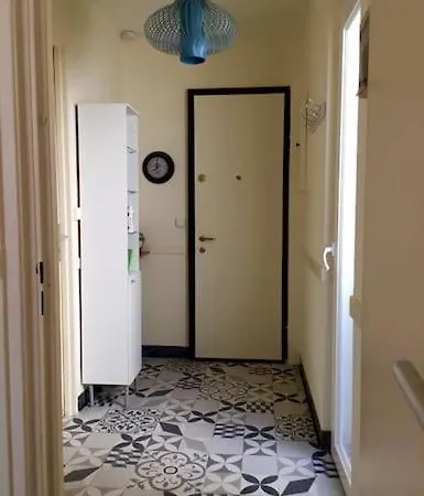 Biarritz, Hyper Centre, 50m Plages, Wifi Apartamento Biarriz