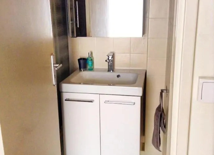 Biarritz, Hyper Centre, 50m Plages, Wifi Biarriz