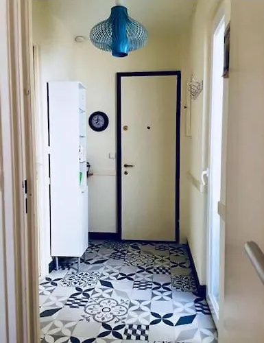 Apartamento Biarritz, Hyper Centre, 50m Plages, Wifi Biarriz