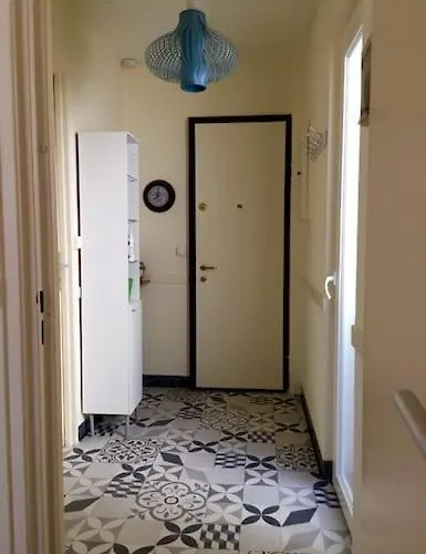 Biarritz, Hyper Centre, 50m Plages, Wifi Apartmán Biarritz